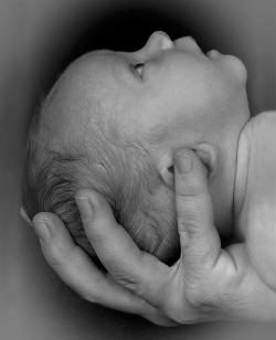 post-partum